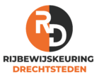 Rijbewijskeuring Drechtsteden